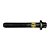 10 Parafusos Bloco Mancal Virabrequim GM 90502412 10mmx 64mm - Imagem 2