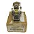 Caixa Planetária Automático Ram 2500 05a09 DG8 48RE Genuína - Imagem 4