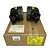 Par Farol Milha LED 7" JEEP Wrangler K82215386AB 82215386AB - Imagem 2