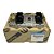 Modulo Central Injeção Strada 1.8 16V Flex Após 17 55272039 - Imagem 2