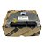 Modulo Central Injeção Strada 1.4 8V 09a12 Benzina 4DF EU1 - Imagem 3