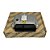 Modulo Central Injeção Punto 1.3 16V 09a12 Diesel 51846264 - Imagem 3