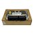 Modulo Central Injeção Palio Siena 1.3 16V 02a03 0261207104 - Imagem 2