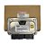 Modulo Central Injeção Palio Siena 1.3 16V 02a03 0261207104 - Imagem 1