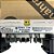 Modulo Central Injeção Palio 12a17 1.6 16V Benzina 55274916 - Imagem 1
