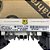 Modulo Central Injeção Palio 12a17 1.6 Ben 7GF OP BC0158937A - Imagem 1