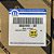 Modulo Central Injeção Palio 12a17 1.6 Ben 7GF OP BC0158937A - Imagem 3