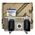 Modulo Central Injeção Palio 12a13 1.6 16V Benzina 7090488 - Imagem 2