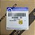 Modulo Central Injeção Palio 12a13 1.6 16V Benzina 7090488 - Imagem 3