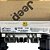 Modulo Central Injeção Palio 12a13 1.6 16V Benzina 7090488 - Imagem 1
