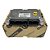 Modulo Central Injeção Uno Mille 06a08 10 4AFB UG BC0090931E - Imagem 3