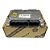 Modulo Central Cambio Dualogic Idea 1.6 16V 11a13 BC0105412D - Imagem 3