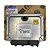 Modulo Central Cambio Dualogic Idea 1.6 16V 11a13 BC0105412D - Imagem 1