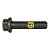 8 Parafusos Biela VW Audi 4 Cilind EA211 Genuíno 8mm 1 33mm - Imagem 2