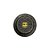 8 Parafusos Biela VW Audi 4 Cilind EA211 Genuíno WHT005434 - Imagem 3