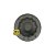 10 Parafusos Bloco Mancal Virabrequim Golf Passat A3 A4 80mm - Imagem 3