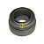 Rolamento Coifa Semi Eixo Lado Cambio 23mm Premio Tipo 1.6 - Imagem 2