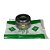 Rolamento Coifa Semi Eixo Cambio 23mm Weekend Grand Siena - Imagem 5