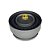 Rolamento Coifa Semi Eixo Lado Cambio 23mm 46307336 F 110165 - Imagem 3