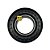 Rolamento Coifa Semi Eixo Lado Cambio 23mm 46307336 F 110165 - Imagem 4