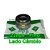 Rolamento Coifa Semi Eixo Lado Cambio 23mm 46307336 F 110165 - Imagem 1