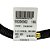 Chicote Injeção Motor Uno Mille 1.0 8V Flex 2006 55206362 - Imagem 6