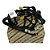 Chicote Injeção Motor FIAT 05a08 1.8 Benzina 7084226 7085105 - Imagem 1
