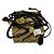 Chicote Injeção Motor FIAT 1.0 1.4 8V Fi Flex 08a09 55220458 - Imagem 1
