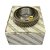 Engrenagem 4ª Toro 2.0 Man. 6 M 55242247 68294872AA 55233071 - Imagem 1