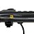 Chicote Injeção Motor Strada 1.4 8V Fire Flex 2006 55199035 - Imagem 8