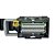 Chicote Injeção Motor Doblo 1.8 8V GM Flex 06 a 10 7086065 - Imagem 6