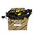 Chicote Injeção Motor Siena 1.4 8V 08a12 Tetrafuel 55230723 - Imagem 1
