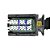 Chicote Injeção Motor Siena 1.4 8V 08a12 Tetrafuel 55230723 - Imagem 8