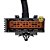 Chicote Injeção Motor Palio 1.4 8V Flex 08a09 55215278 - Imagem 7
