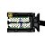 Chicote Injeção Motor Palio 1.4 8V Flex 08a09 55215278 - Imagem 6