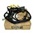 Chicote Injeção Motor Palio 1.4 8V Flex 08a09 55215278 - Imagem 1