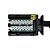 Chicote Injeção Motor Palio 1.4 8V 2008 Benzina 55210478 - Imagem 6