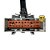 Chicote Injeção Motor Palio 1.4 8V 2008 Benzina 55210478 - Imagem 7