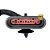 Chicote Injeção Motor Idea 1.6 16V EtorQ 11a16 Benz 55228507 - Imagem 5