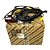 Chicote Injeção Motor Idea 1.6 16V EtorQ 11a16 Benz 55228507 - Imagem 1