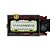 Chicote Injeção Motor Idea 1.6 16V EtorQ 11a16 Benz 55228507 - Imagem 7