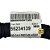 Chicote Injeção Motor Idea 1.6 16V EtorQ 11a16 Benz 55228507 - Imagem 6
