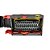 Chicote Injeção Motor Doblo 1.8 8V GM Gasolina 04a06 7084163 - Imagem 7