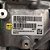 Transmissão Automática Toro 2.4 Flex 50053192 68318261AB - Imagem 8