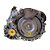 Transmissão Automática Toro 2.4 Flex 50053192 68318261AB - Imagem 3