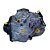 Transmissão Automática Toro 2.4 Flex 50053192 68318261AB - Imagem 6