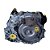 Transmissão Automática Toro 2.4 Flex 50053192 68318261AB - Imagem 1