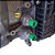 Transmissão Automática Toro 2.4 Flex 50053192 68318261AB - Imagem 7