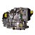 Transmissão Toro 2.4 K68294441AA KRL318224AA KRL109292AD - Imagem 3