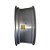 Roda Mopar 20" x 8" 5 x 127mm Cromada 1HQ21SZ0AB 1HQ21SZ0AC - Imagem 8